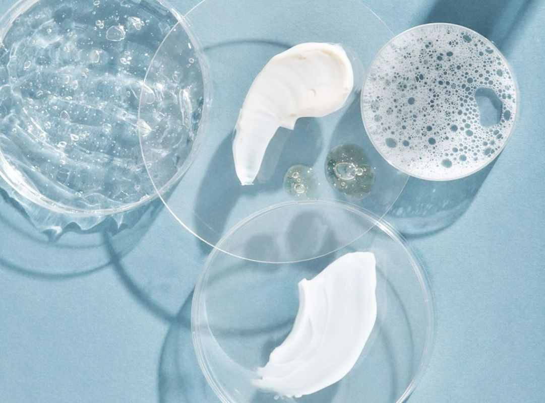 Chất tạo mùi được kiểm soát chặt chẽ để đảm bảo an toàn người dùng