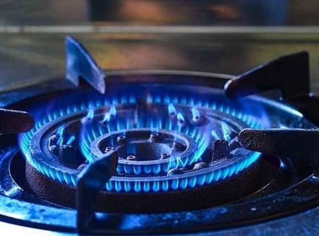 Chất tạo mùi giúp phát hiện sớm sự cố rò rỉ khí gas nguy hiểm