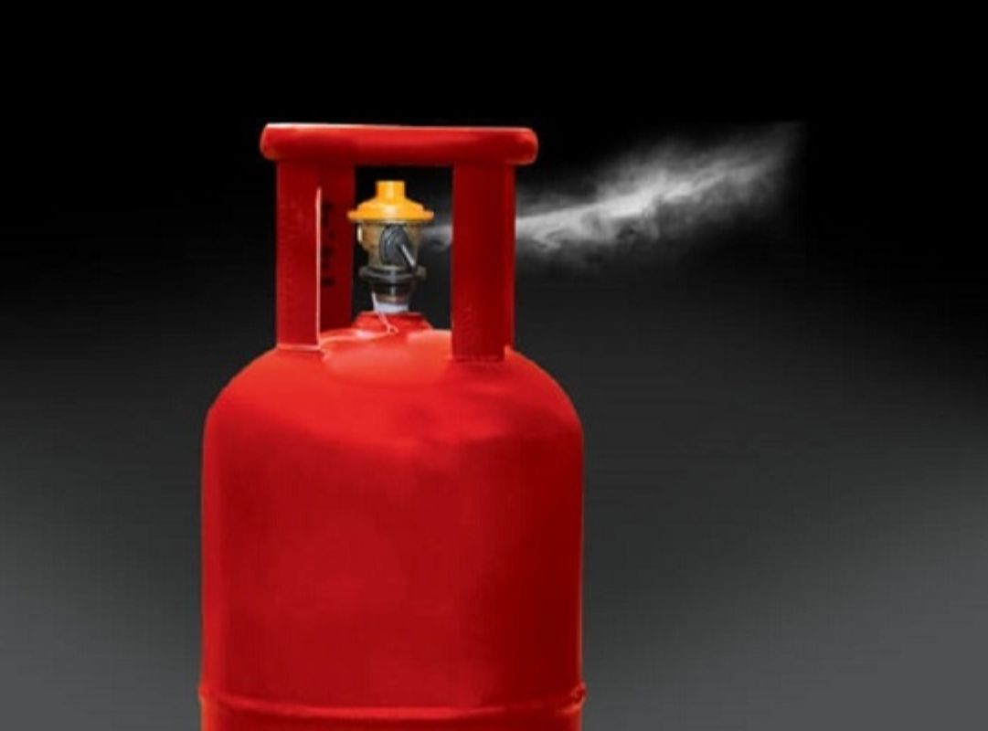 Chất tạo mùi cho khí gas: Thành phần và công dụng