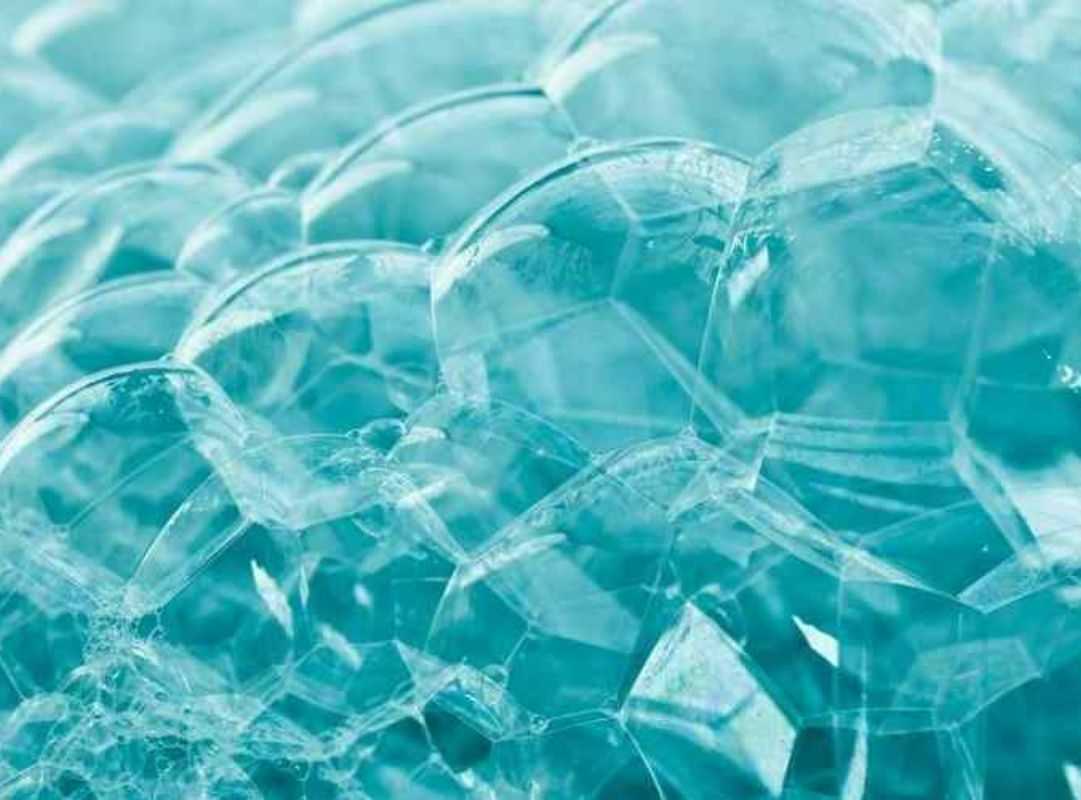 Giúp nâng cao chất lượng sản phẩm và tối ưu quy trình chế biến thực phẩm