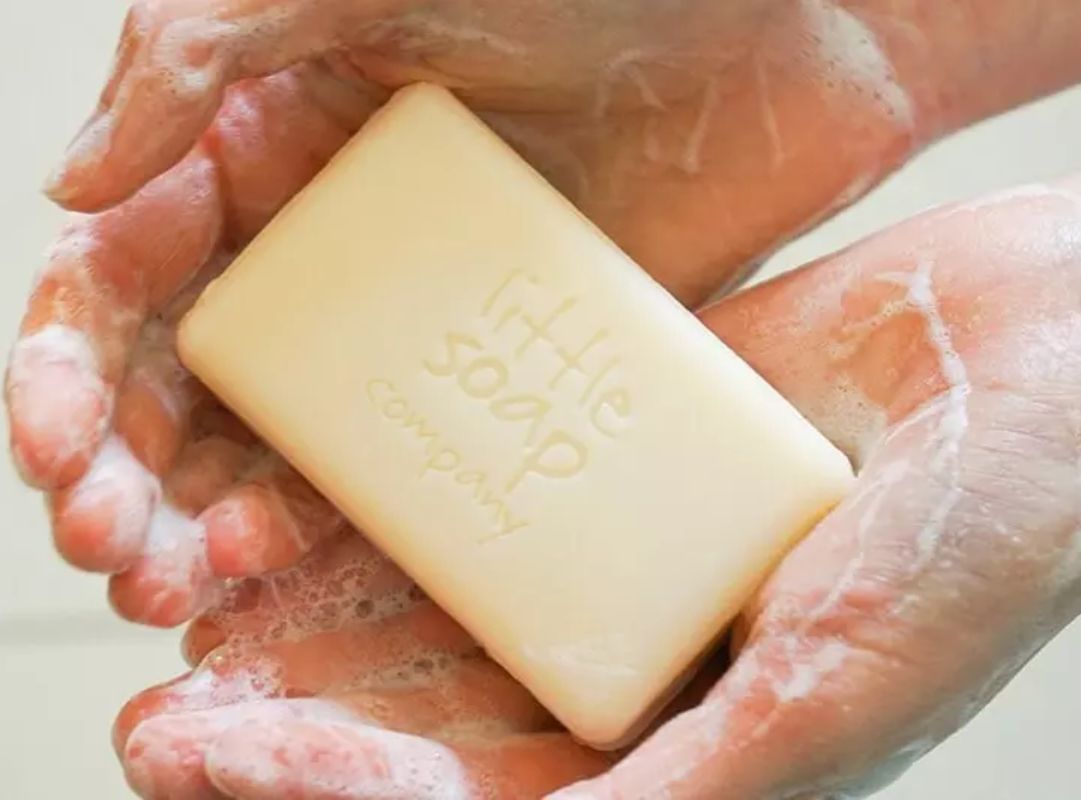 Hóa chất nền quyết định chất lượng và hiệu quả làm sạch sản phẩm