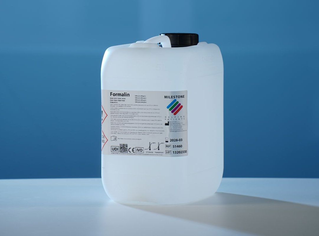 Chất nào dùng để ngâm bảo quản xác động vật tốt nhất?