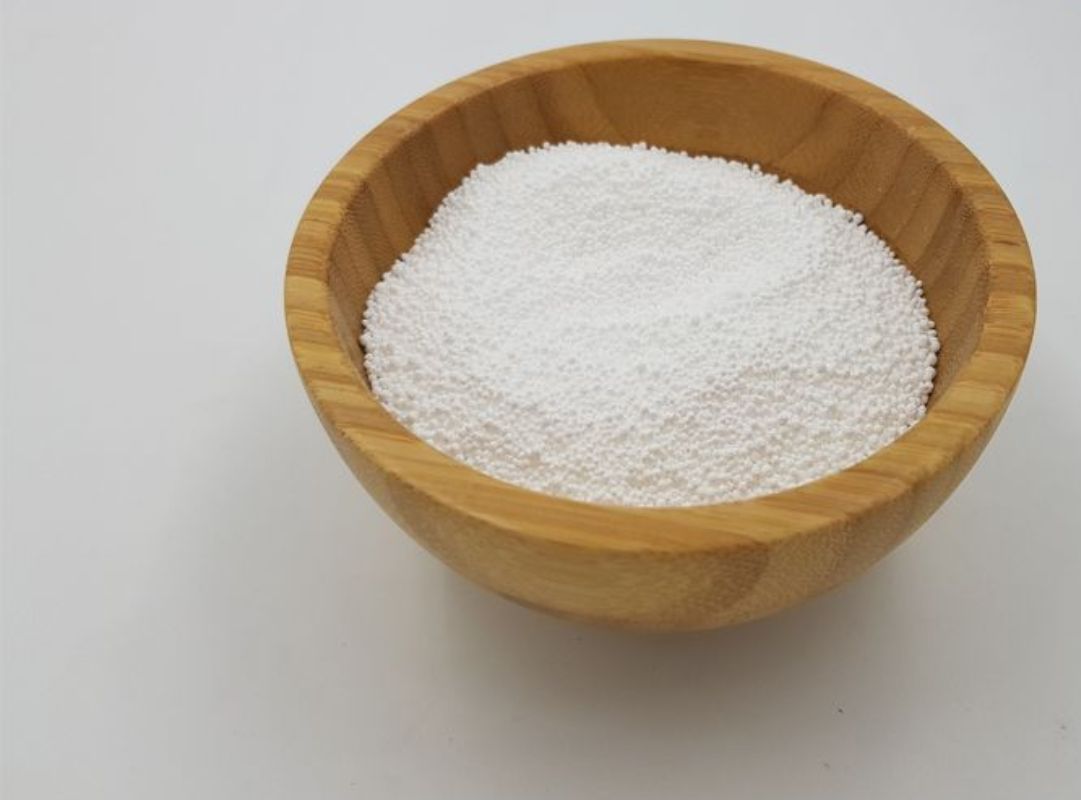 Lựa chọn chất chống lên men giúp tăng thời gian bảo quản an toàn