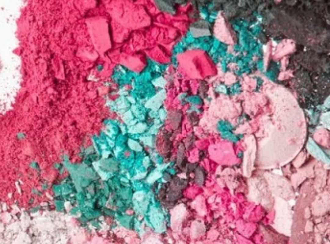 Lựa chọn chất tạo màu được kiểm định giúp giảm nguy cơ gây hại