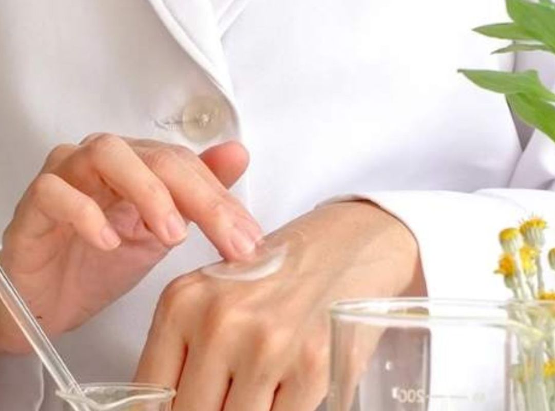 Lựa chọn chất tạo mùi phù hợp giúp nâng cao trải nghiệm người dùng