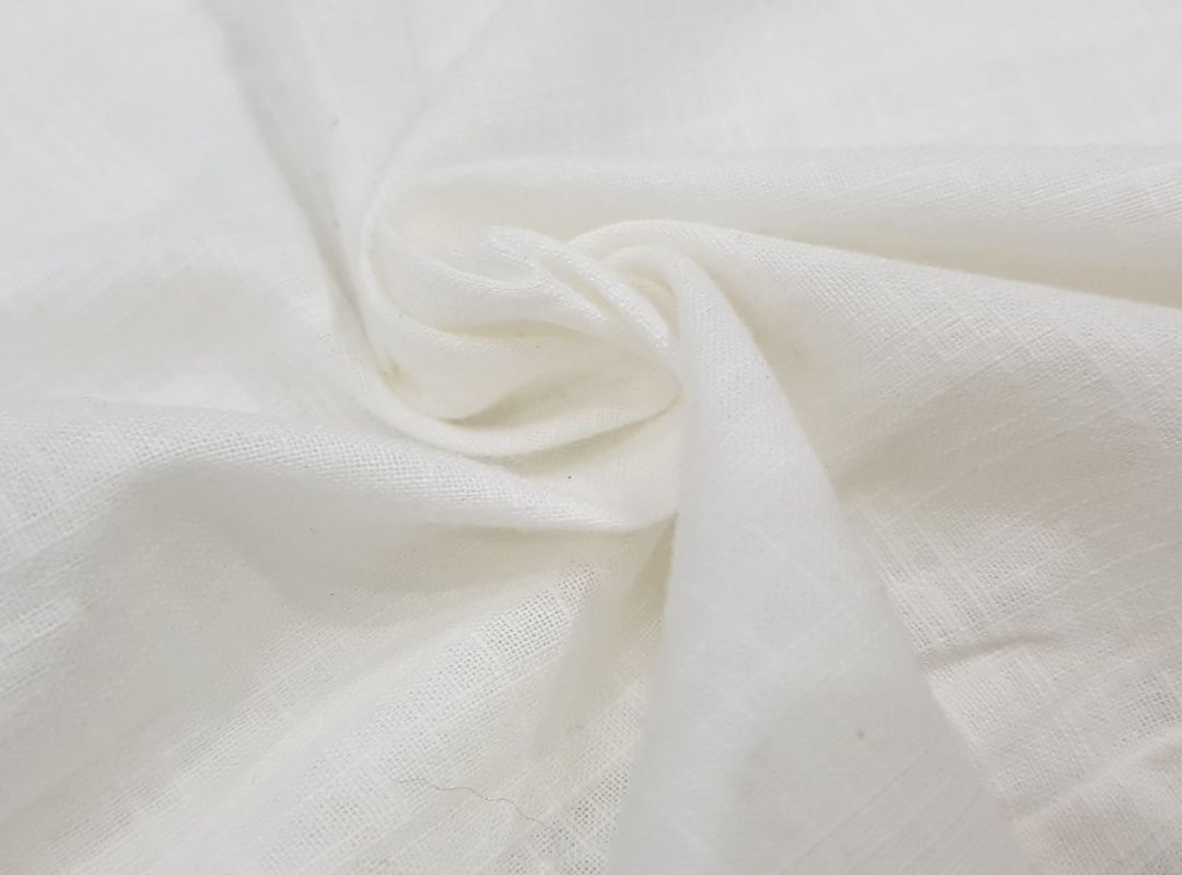 Lựa chọn chất tẩy phù hợp giúp giữ màu và chất lượng vải lâu dài