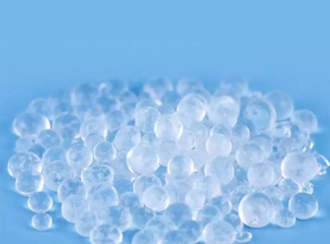 Nếu nuốt phải nên uống nước và theo dõi dấu hiệu bất thường