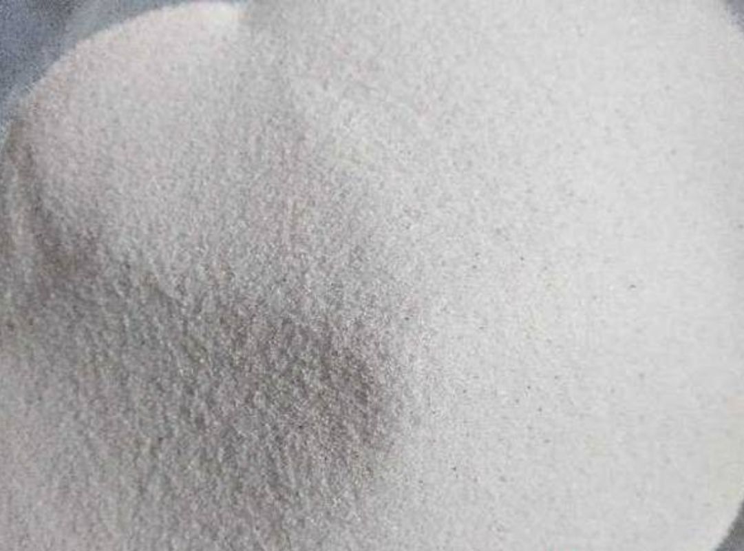 Phụ gia 1414 không gây hại nếu tuân thủ quy định an toàn thực phẩm