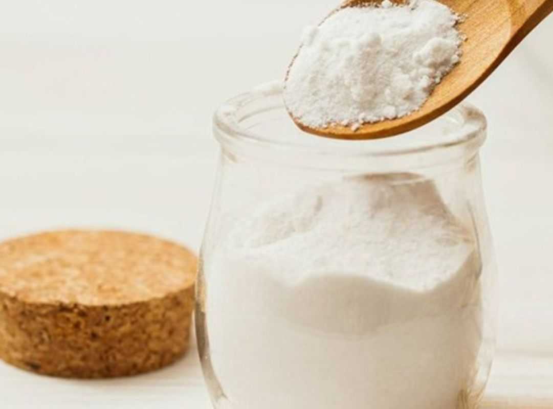 Sử dụng chất ổn định giúp kéo dài thời gian bảo quản sản phẩm