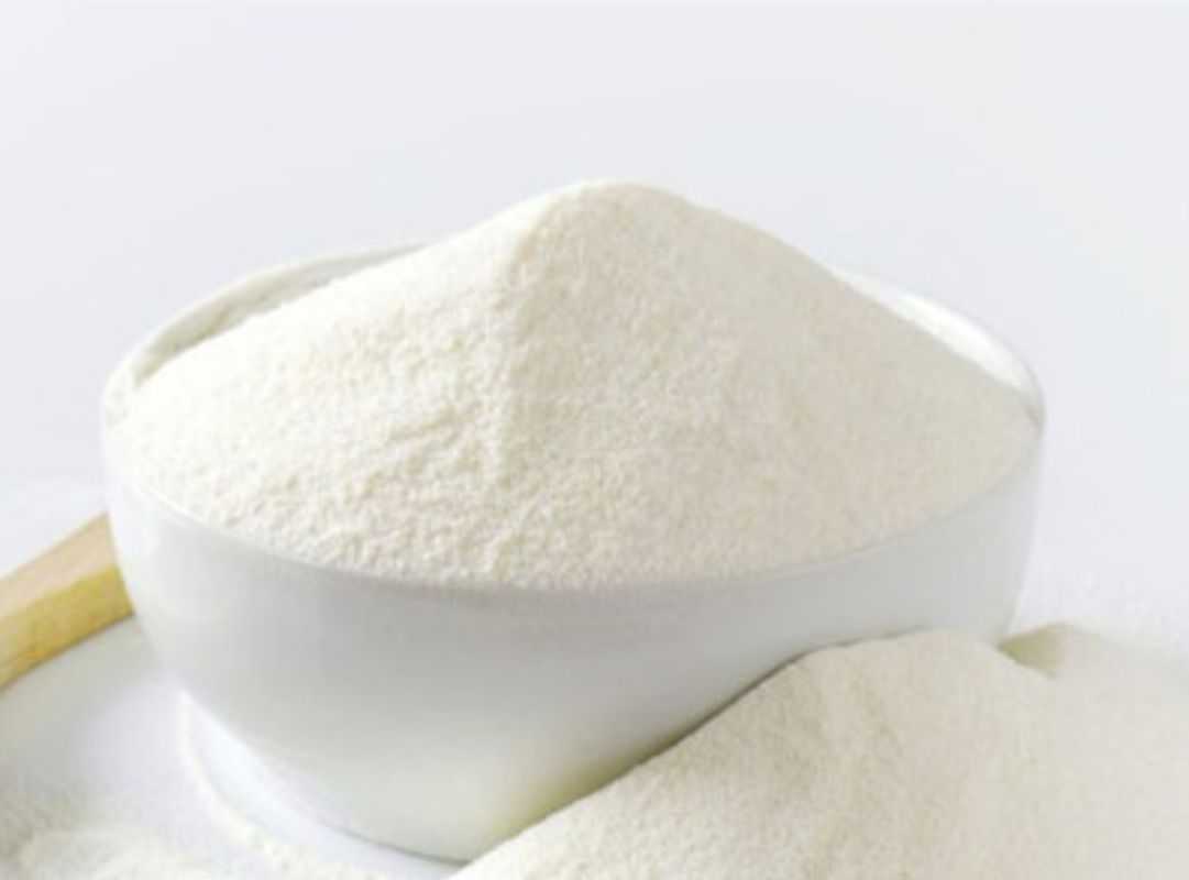 Các chất ổn định trong thực phẩm: Vai trò và ứng dụng