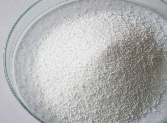 Chất bảo quản chống lên men: Vai trò và ứng dụng