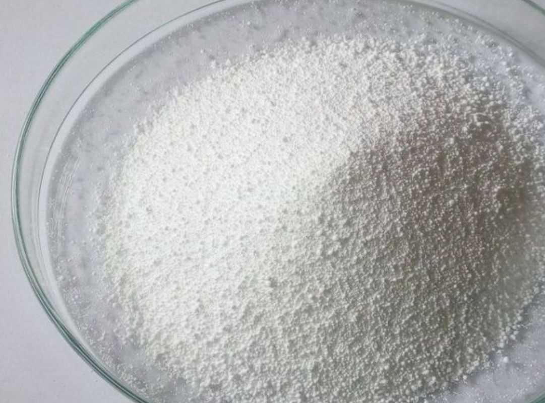 Chất bảo quản chống lên men: Vai trò và ứng dụng