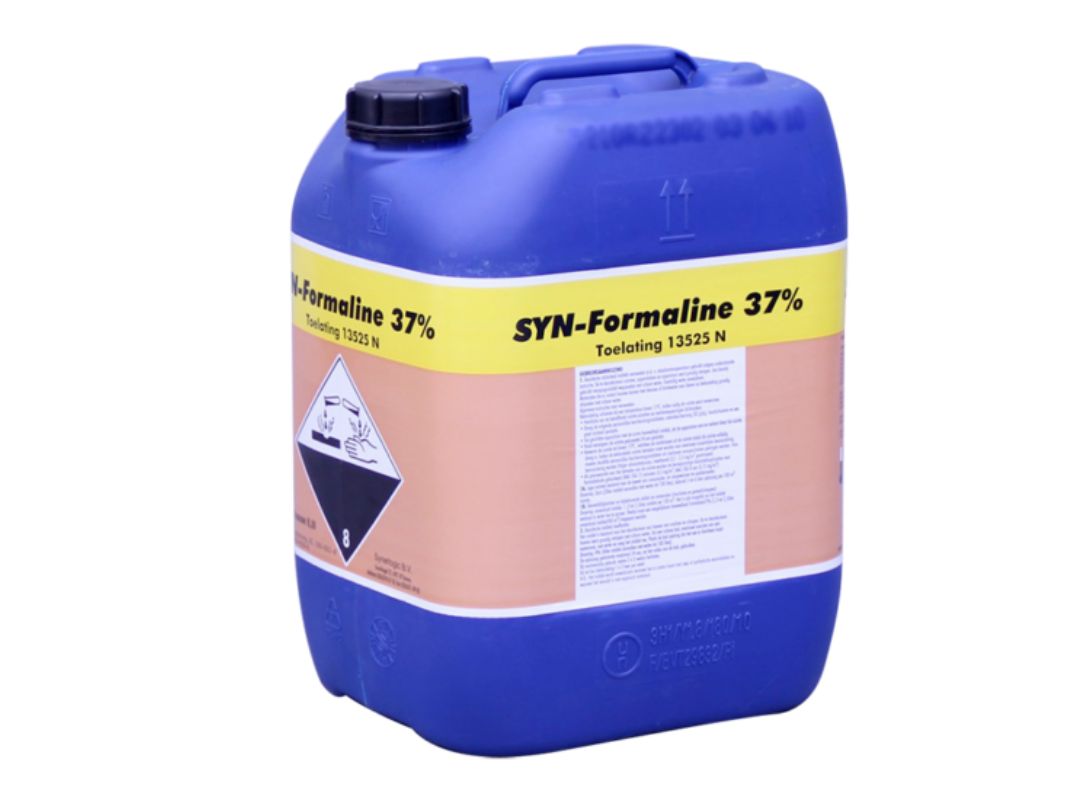 Ứng dụng hóa chất diệt khuẩn nâng cao hiệu quả nuôi trồng thủy sản