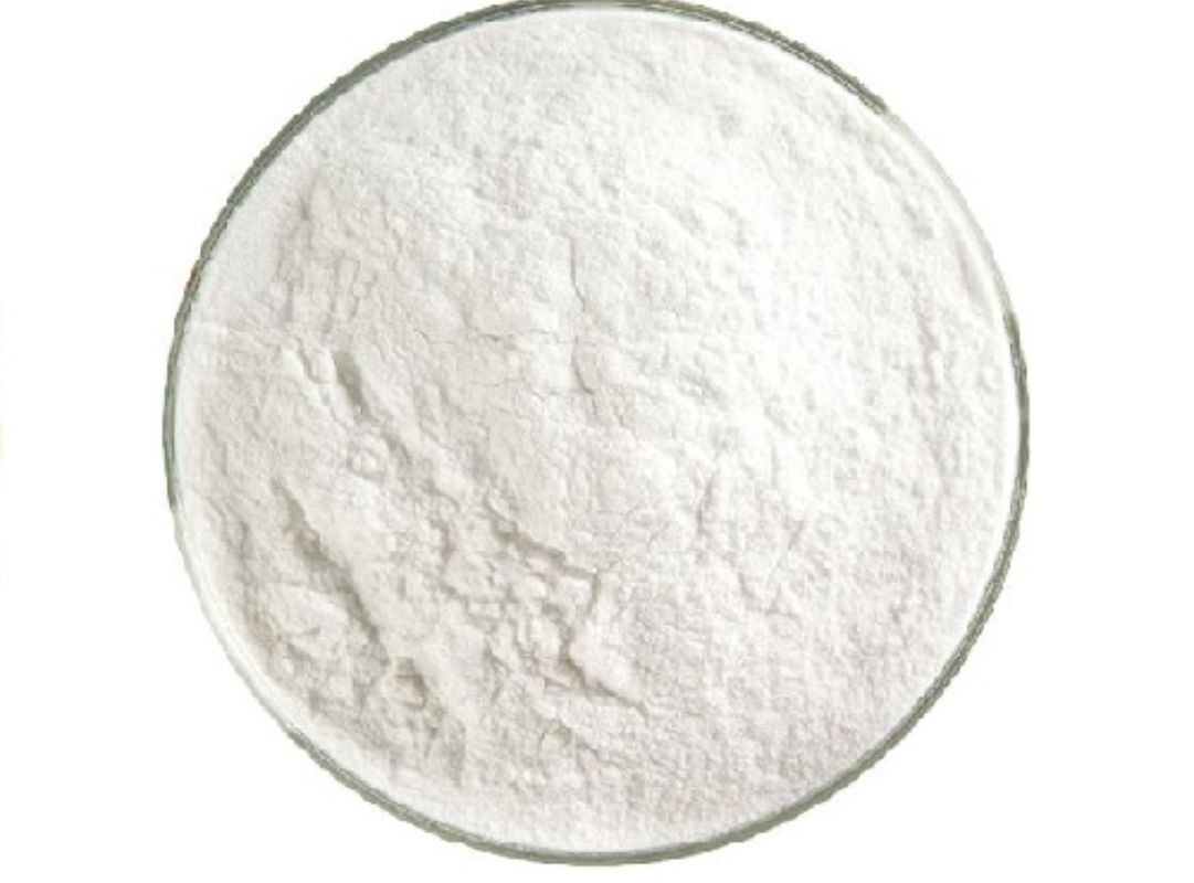 Ứng dụng trong sản xuất nước giải khát giúp kiểm soát bọt hiệu quả